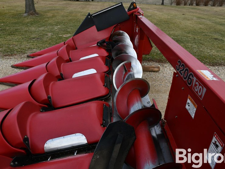 2008-case-ih-3206-image-10