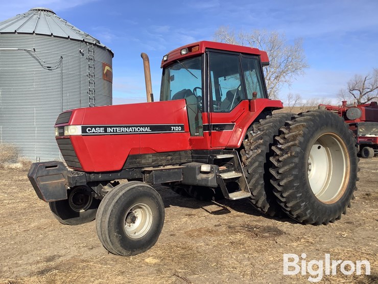 1991-case-ih-7120-image-1