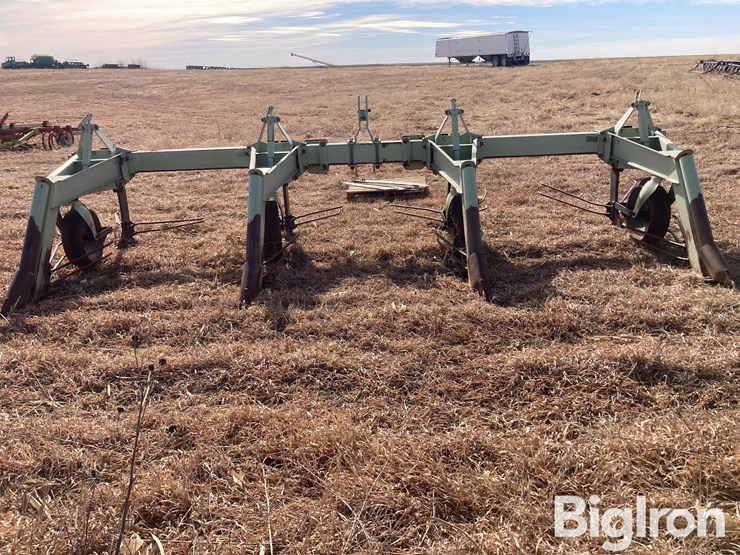 orthman-609-059-image-2