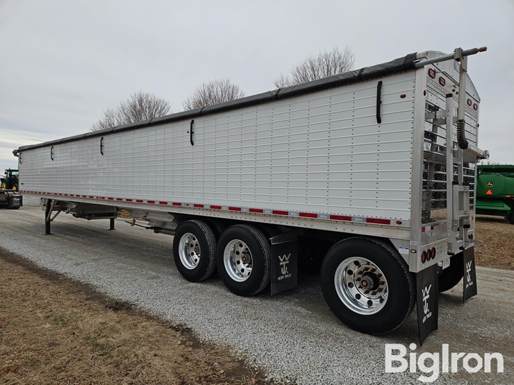 2024-wilson-dwh-image-7