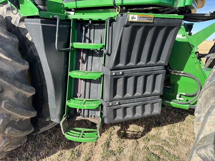 2008-john-deere-9330-image-41