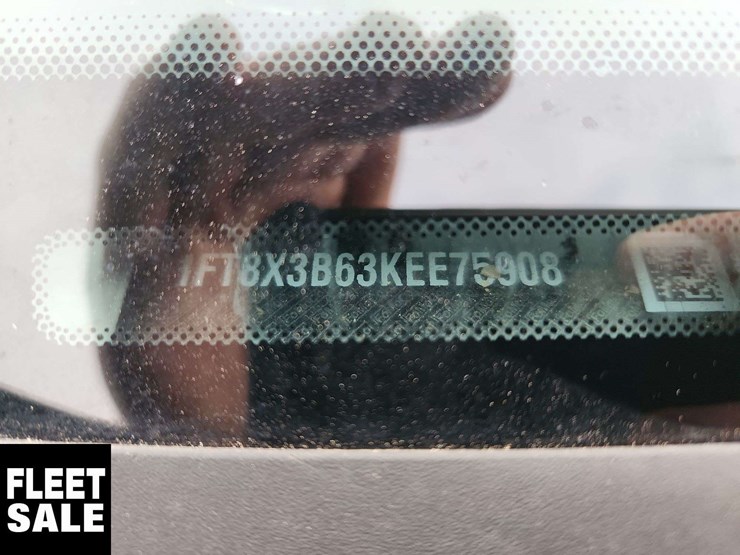 2019-ford-f350-image-14