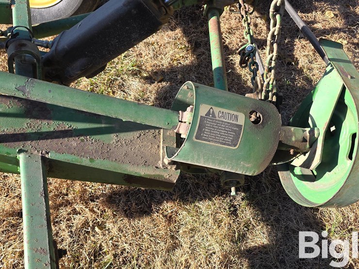 john-deere-450-image-16