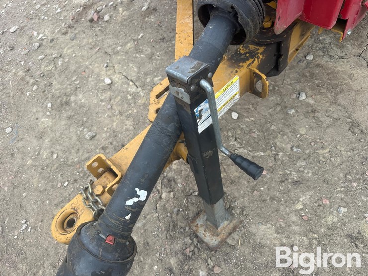 2022-haybuster-2574-image-11