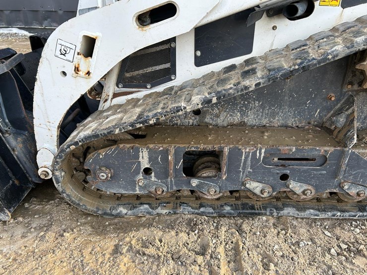 2019-bobcat-mt85-image-17
