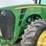 2007-john-deere-8430-image-14