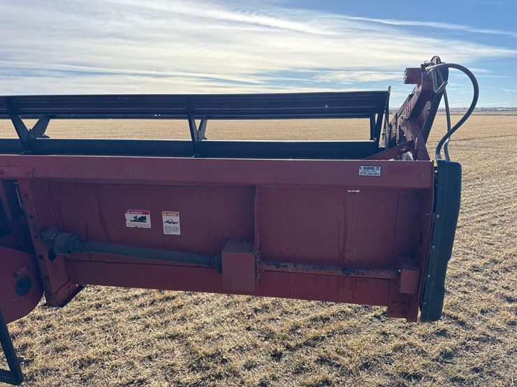 case-ih-1010-image-5