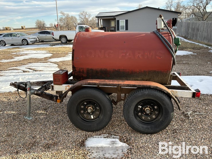 shop-built-trailer-image-8