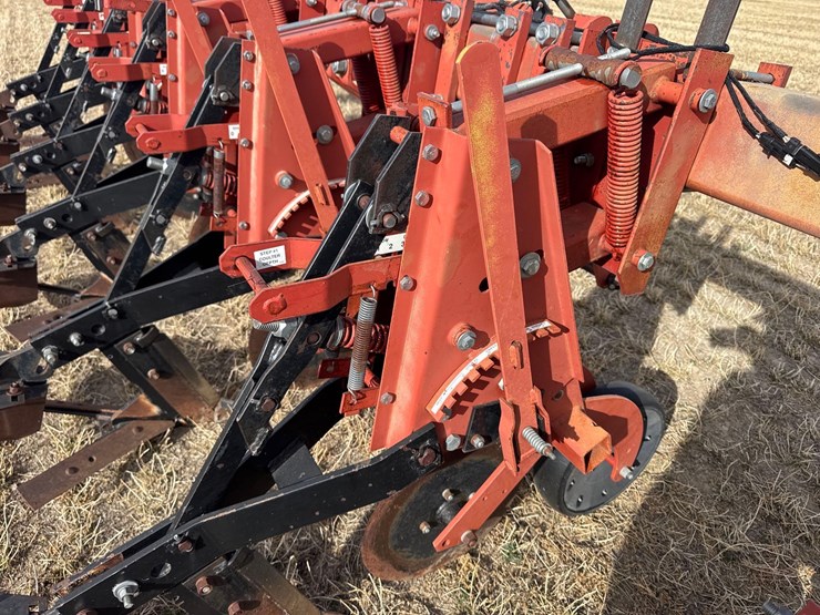 krause-4750-image-39