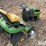 john-deere-la115-image-5