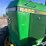 1984-john-deere-4450-image-12