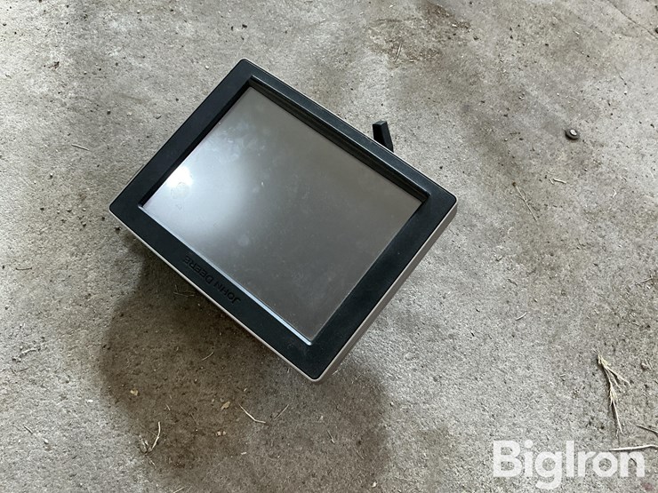 john-deere-4640-image-5