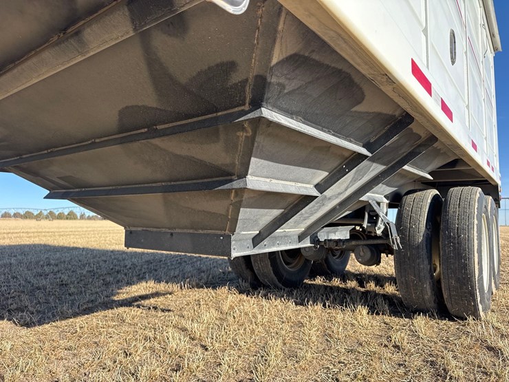 2008-maurer-34-image-20