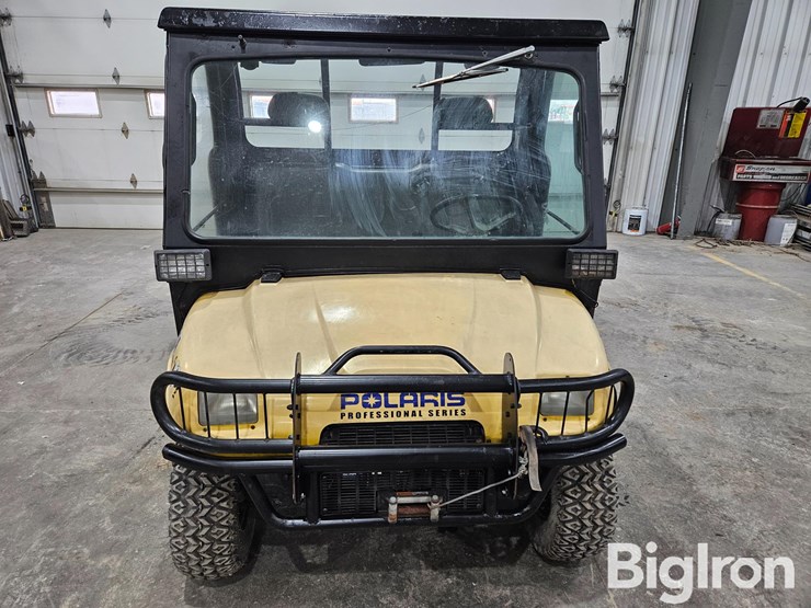 2002-polaris-ranger-500-image-2