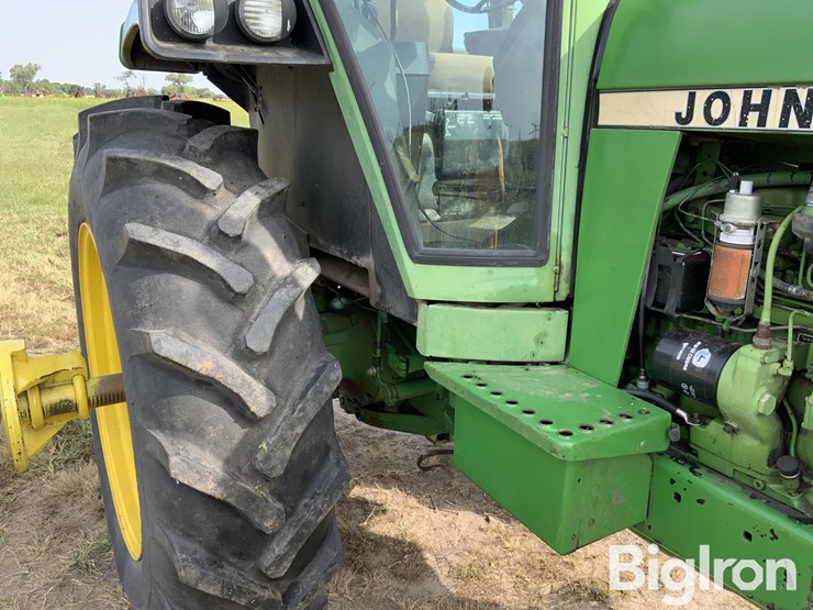 1980-john-deere-4440-image-16