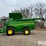 2018-john-deere-s760-image-8