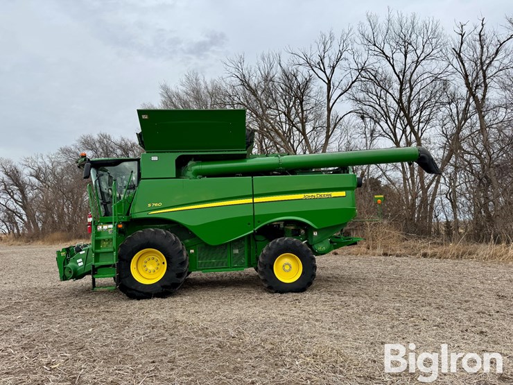 2018-john-deere-s760-image-8