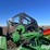 2001-john-deere-925f-image-11