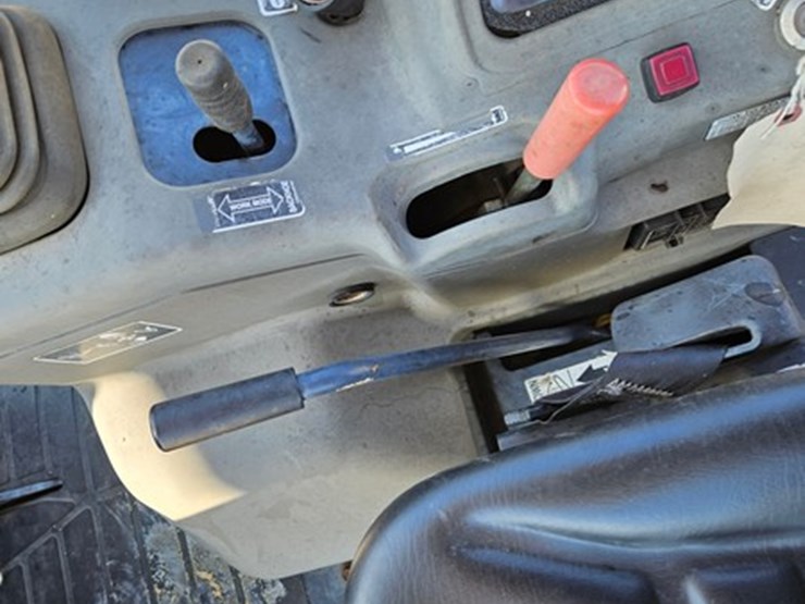 yanmar-cbl40-image-31