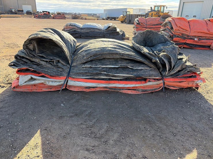 norseman-insulated-concrete-blankets-image-3