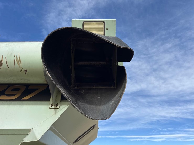 orthman-797-image-25