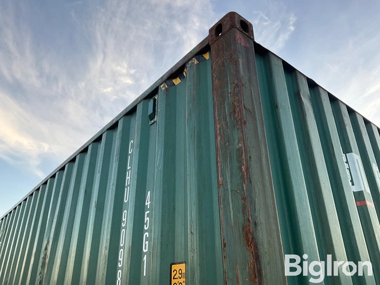 2007-cimc-container-image-19