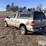 2005-ford-f150-xlt-image-7