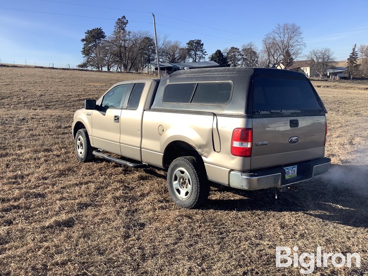 2005-ford-f150-xlt-image-7