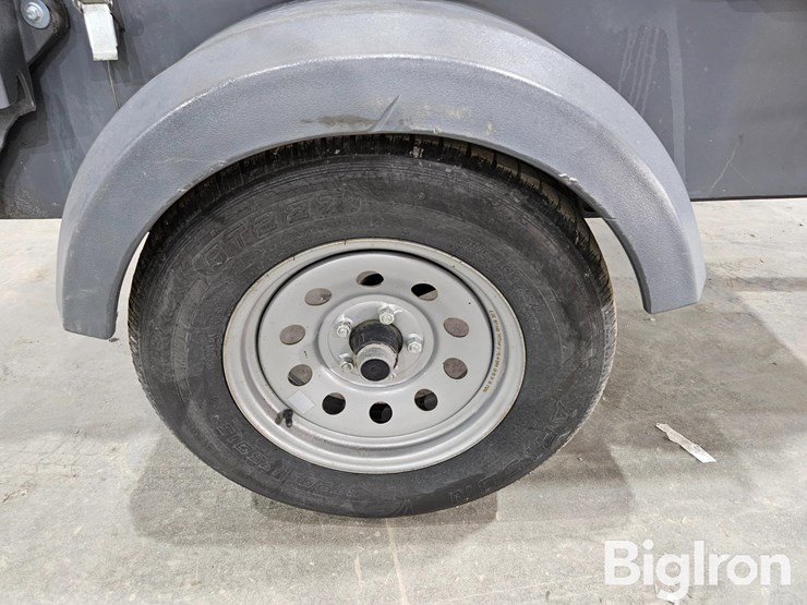 2021-atlas--copco-xas188-image-15