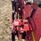 case-ih-1010-image-30