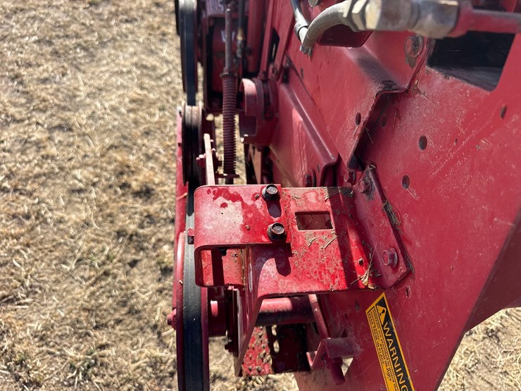 case-ih-1010-image-30