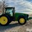 2010-john-deere-8225r-image-4
