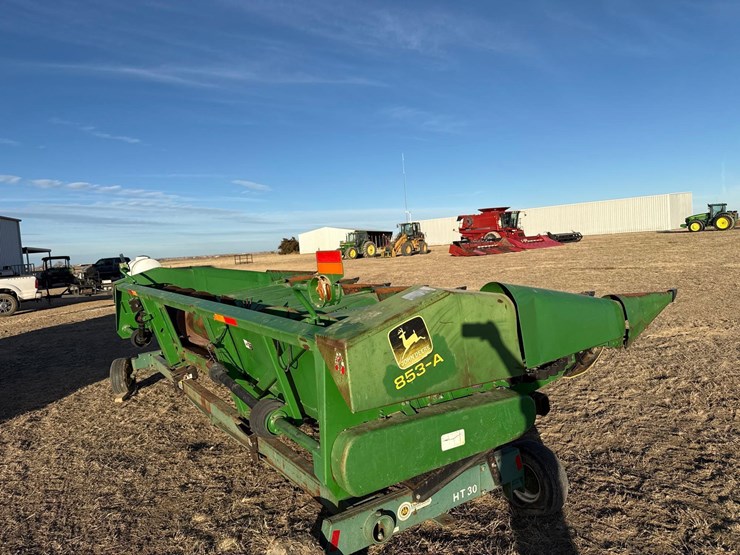 john-deere-853a-image-6