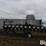 kinze-3600-image-8