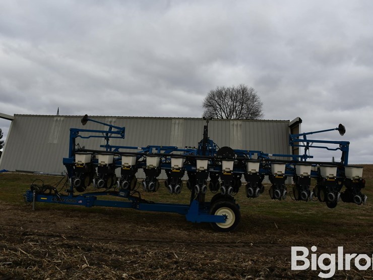 kinze-3600-image-8