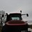 2012-case-ih-magnum-260-image-11