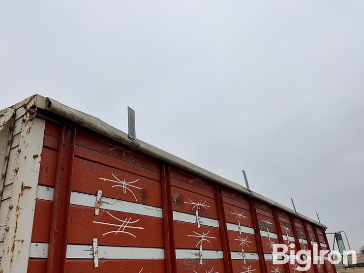 1979-ford-ln700-image-14