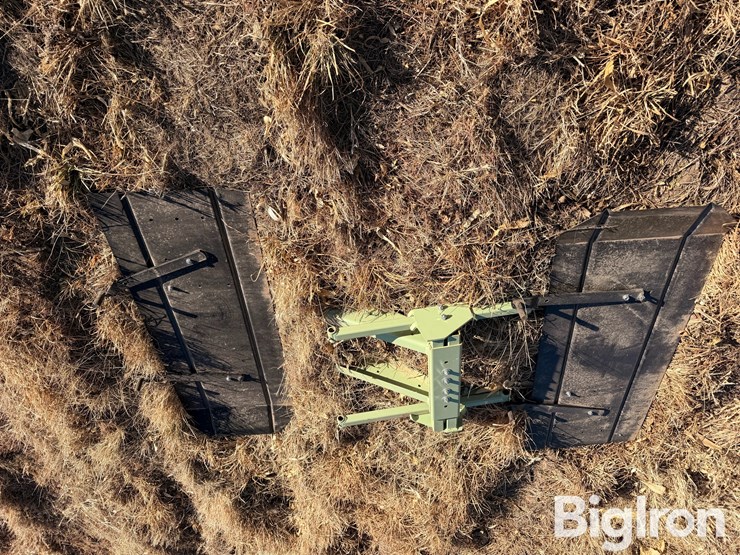 orthman-8375-image-13