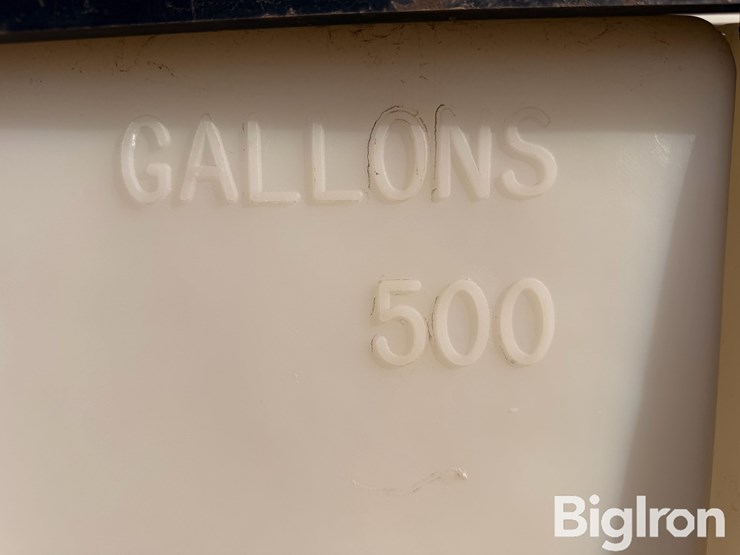 demco-sidequest-image-16