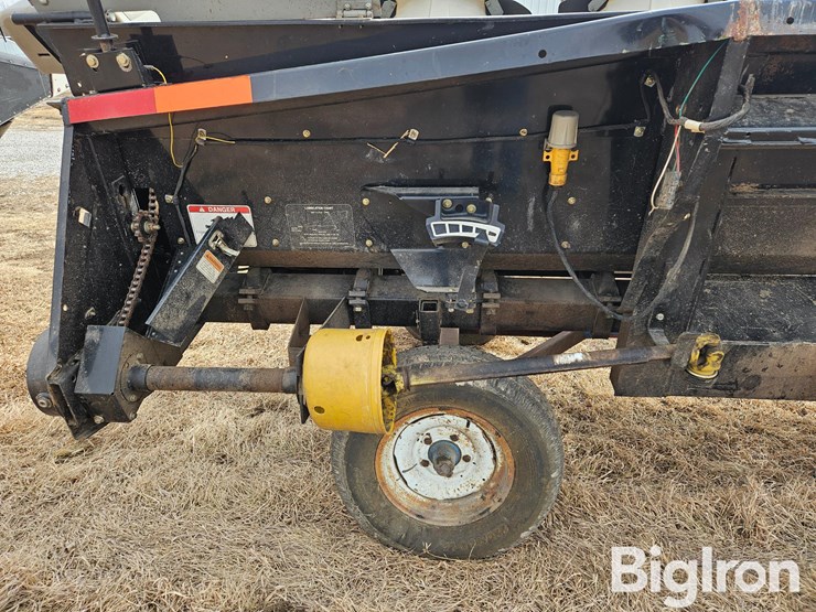 gleaner-3000-image-20