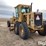 1993-caterpillar-120g-image-7