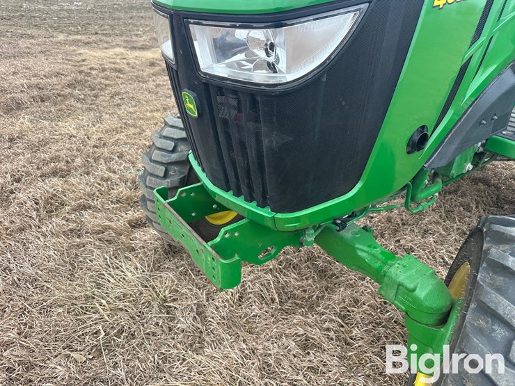 2023-john-deere-4052m-image-18