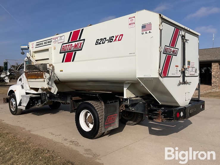 2022-kenworth-t370-image-7