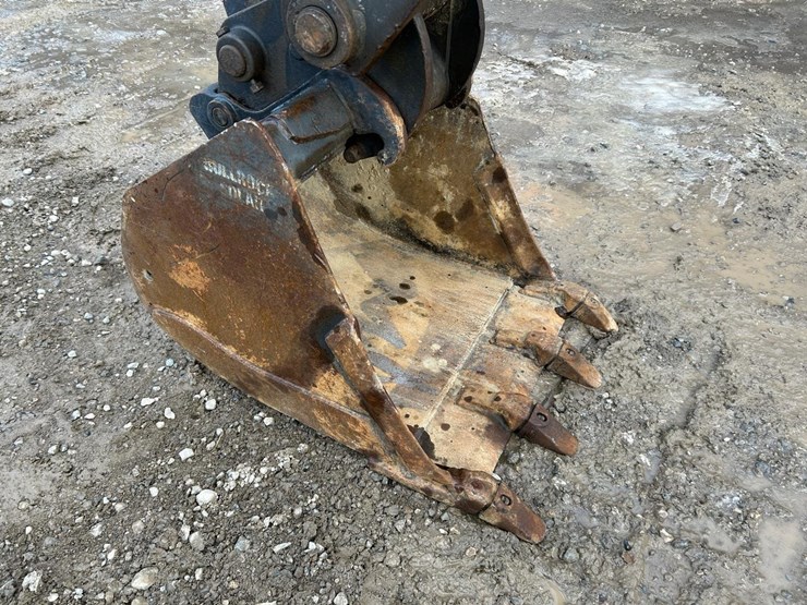 2019-bobcat-e55-image-8