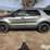 2014-ford-explorer-xlt-image-8