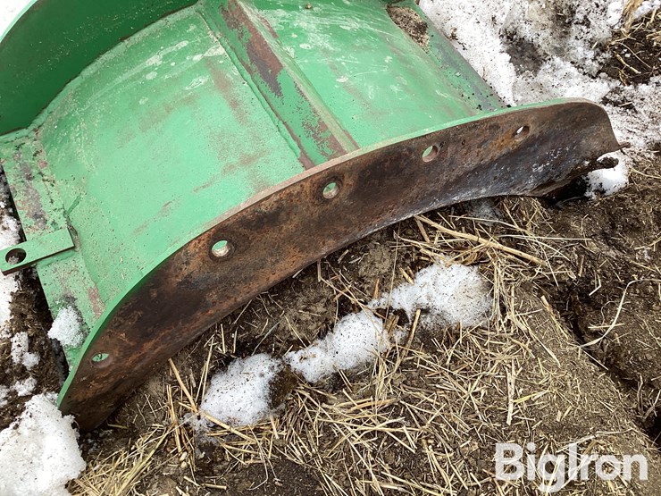 john-deere-534-image-10