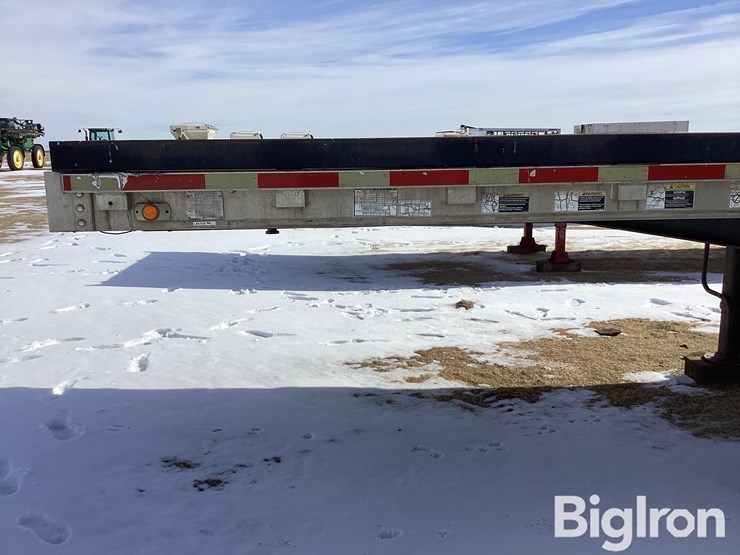 1998-wilson-cf900-image-9