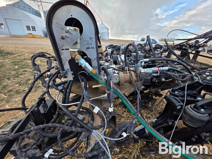 moore-built-12r30-image-12