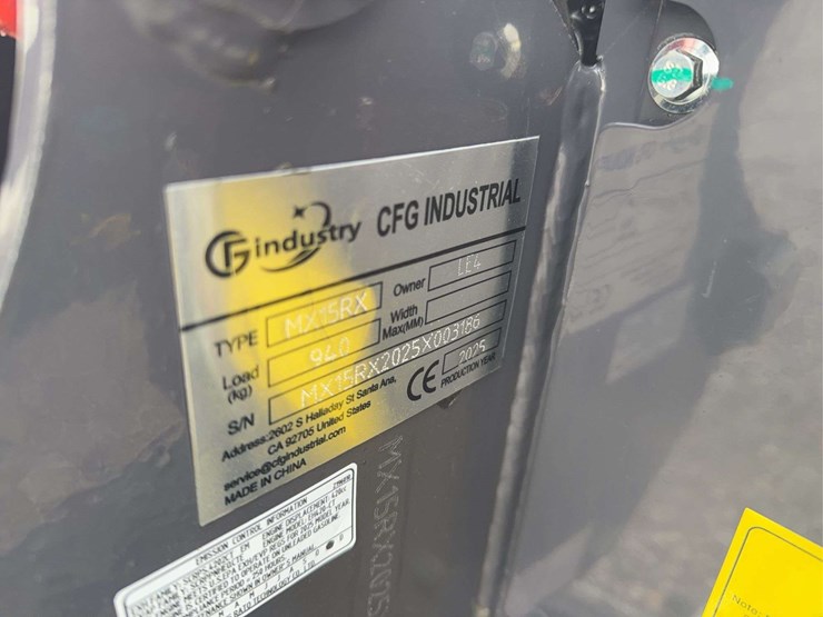 2026-cfg-industry-mx15rx-image-8