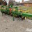 john-deere-7100-image-1